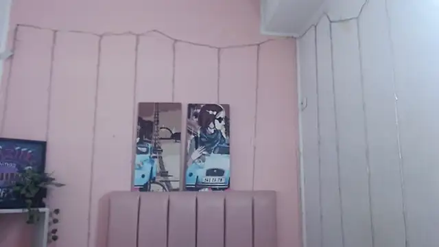 camilawilliams707rs online show from November 26, 3:07 am