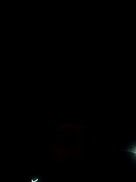 Kazsandraa online show from April 8, 3:08 am