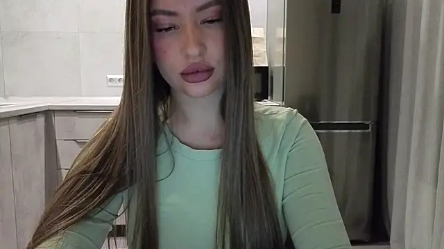 Cinderella     online show from March 2, 9:20 pm