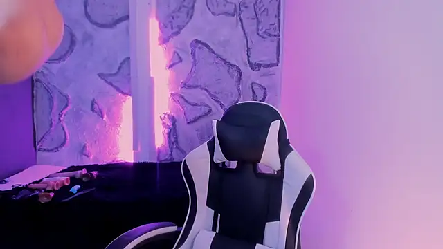 Kateryn  online show from January 17, 1:13 am