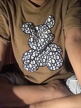 Cute lady99 online show from February 1, 9:57 pm