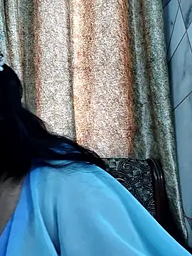 Hotty-simran online show from January 14, 5:01 am