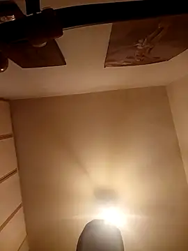 Bi-o-Hazard online show from November 13, 2:21 am