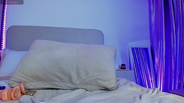 VIDEO SALE 4 YOU online show from January 18, 12:18 am