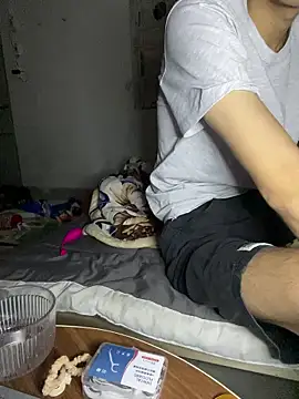 ali za88 online show from October 24, 7:10 pm