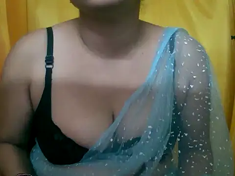 LOVERIAKOL online show from October 15, 11:13 am