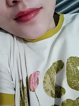 Sexyass13 online show from September 8, 4:39 pm