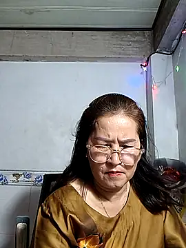 phnz online show from October 21, 1:59 pm