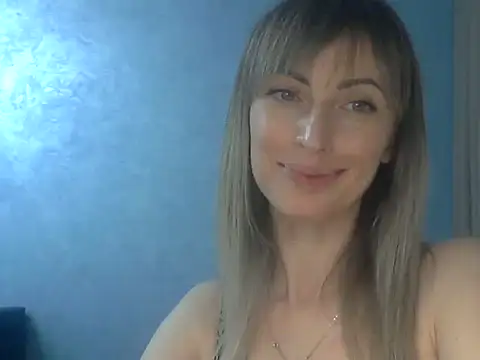 EffectMaya online show from April 11, 6:11 pm