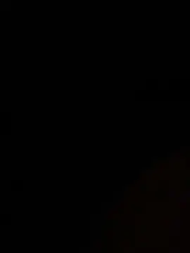 BeautifulMesss online show from April 4, 10:52 pm