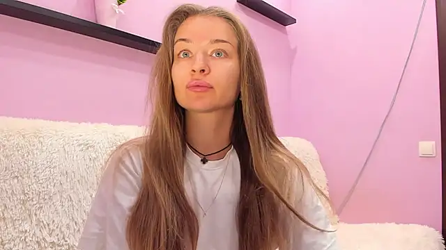 MalloryWest online show from June 2, 4:08 pm
