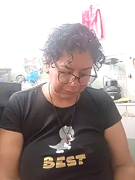 sorbetico perverse online show from April 11, 12:09 pm