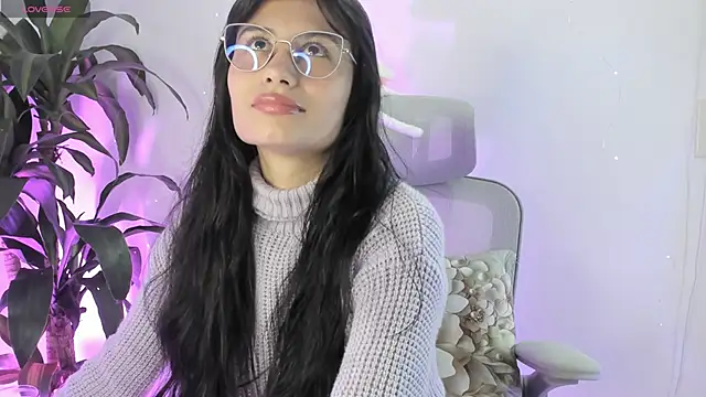 NayeCloud online show from April 5, 4:55 am