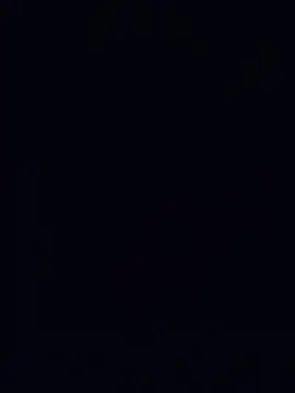 dadyyD95 online show from April 29, 8:06 am