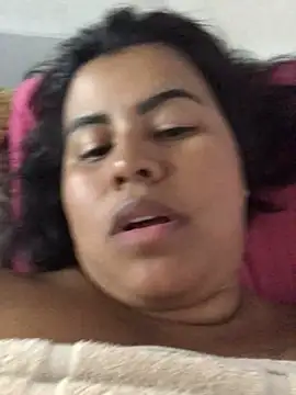 lollitta-33677 online show from December 19, 10:35 pm