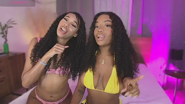 Isaa Coleman  online show from December 13, 9:10 pm