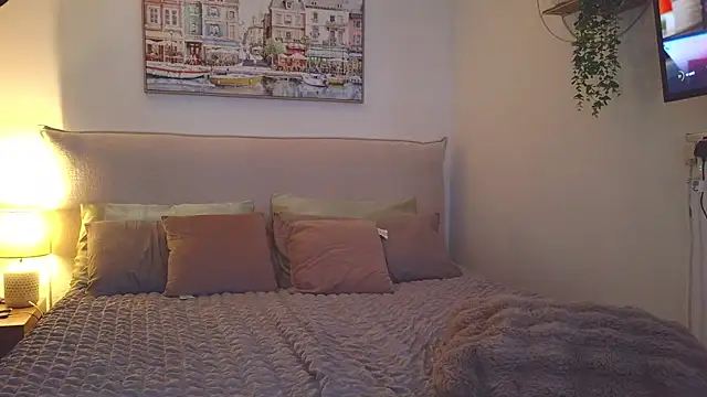 Daisy Brown01 online show from July 14, 12:54 pm