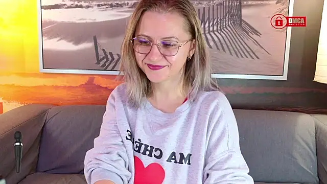 BigBoobsARRI online show from December 21, 1:48 pm