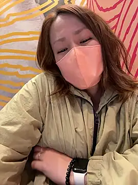 annna annna 2024 online show from April 10, 7:36 am