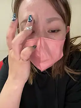 annna annna 2024 online show from March 31, 5:18 am