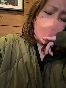 annna annna 2024 online show from March 2, 7:26 am