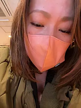 annna annna 2024 online show from March 2, 1:27 am