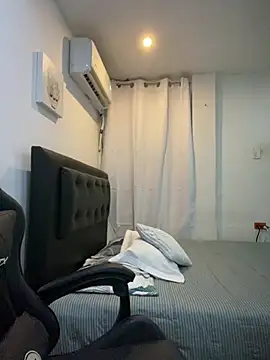 Belissa miller online show from March 3, 7:09 pm