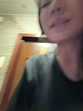 Kim SLO online show from February 6, 5:49 pm