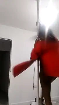 Cinderella Jewels  online show from March 16, 9:52 pm