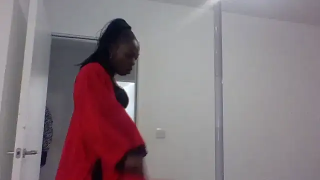 Cinderella Jewels  online show from October 28, 9:08 pm