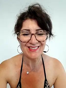 Viola8p online show from June 27, 12:22 pm