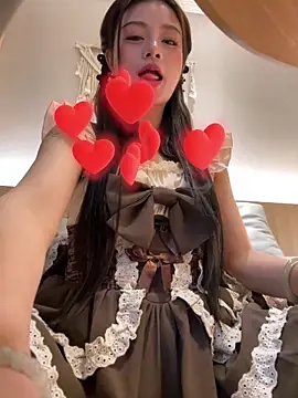 Asia-Melody online show from March 2, 5:08 am