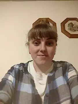 CoddessCrystal online show from March 5, 7:09 pm