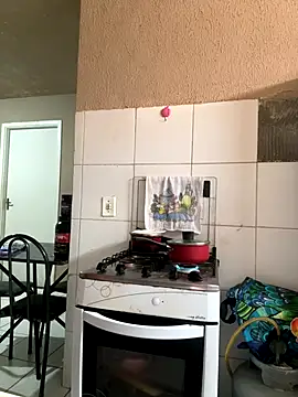 Biabiahh online show from November 14, 3:45 pm