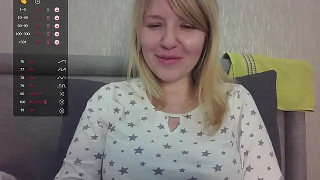 Snapshot of urbadkitty chatting on October 22, 7:13 am urbadkitty online show from October 22, 7:13 am