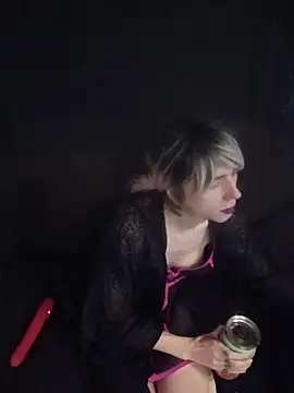 april show her online show from March 3, 6:30 am