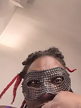 gymyagirlll online show from January 8, 4:27 am