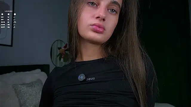 PiquingOgalala online show from February 2, 1:15 am