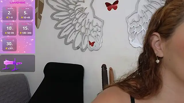 avatomas 02 online show from April 11, 1:04 pm