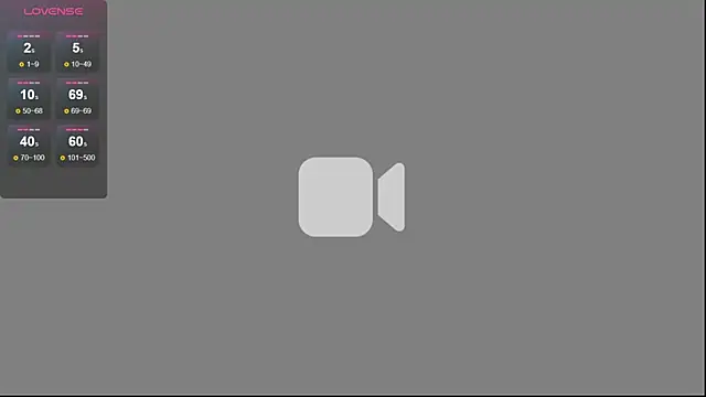 Veronica leal online show from October 20, 9:34 am