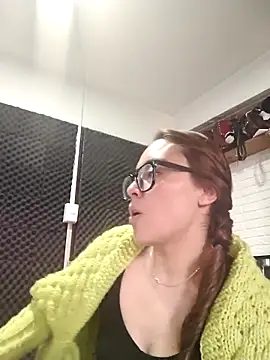 rossmexicana x online show from January 8, 10:14 pm