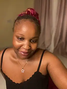 hotshie666-cum online show from June 2, 2:56 am