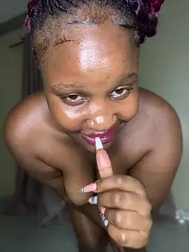 hotshie666-cum online show from May 7, 1:43 am