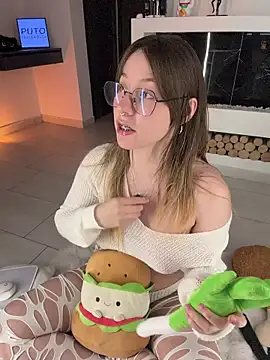  nobara   online show from March 29, 3:27 am