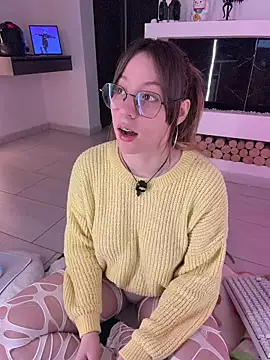  nobara   online show from April 16, 4:13 am