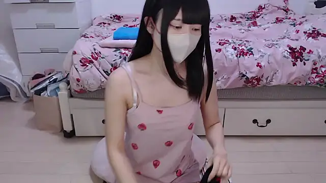 AMI   oO online show from March 23, 11:22 pm
