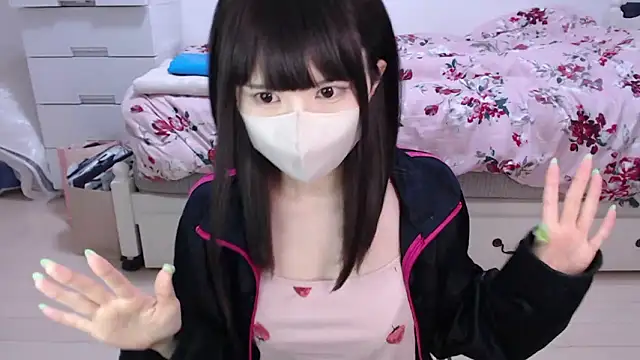 AMI   oO online show from April 5, 10:58 am