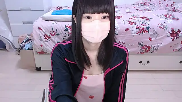 AMI   oO online show from November 3, 4:05 am