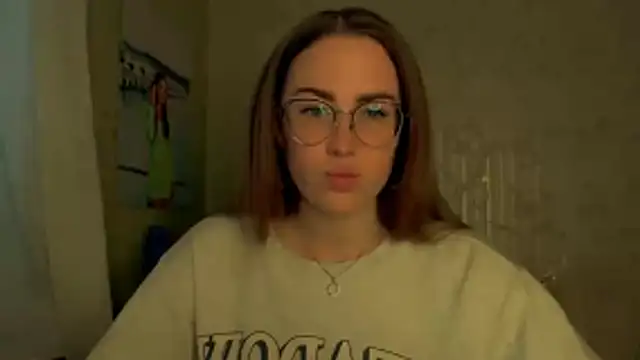 luxie milady online show from April 18, 4:53 pm