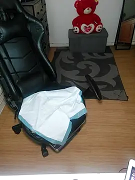 uniquechina69 online show from November 9, 8:49 pm